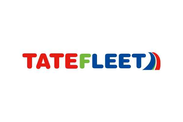 Introducing Tate Fleet – Your Leasing and Fuel Management Partner